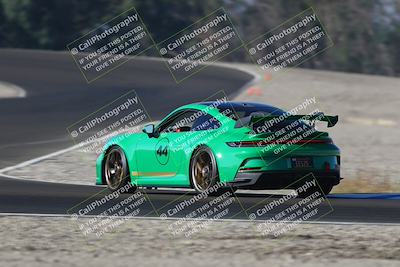 media/Oct-04-2025-Speed Ventures (Sat) [[3f074c1365]]/Black/Session 1 (Turn 1)/